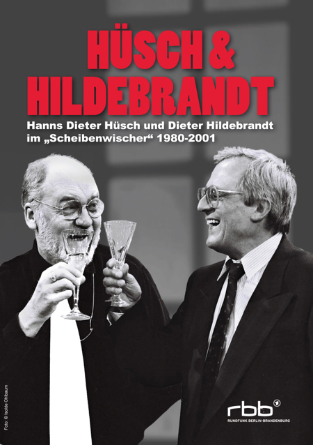 Hsch & Hildebrandt