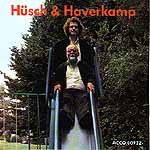 Hsch & Haverkamp