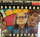 Hanns Dieter Hsch - Live