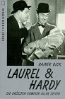 Laurel und Hardy