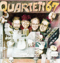 Quartett 67