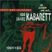 100 Jahre Kabarett CD 1/4