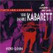 100 Jahre Kabarett CD 4/4
